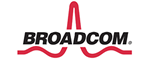 BROADCOM