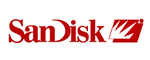 SANDISK